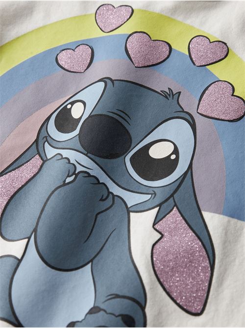  NAME.IT | 13252066/Cloud Dancer